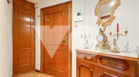 Photo 2 of Flat for sale in De la Virgen de Aranzazu, Tres Olivos - Valverde,  Madrid Capital