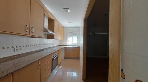 Foto 2 de Dúplex en venda a Calle Francesc Pi I Margall de, Marianao, Sant Boi de Llobregat