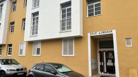 Foto 2 de Pis de lloguer a Carretera Carretera General, 105, La Matanza de Acentejo, Santa Cruz de Tenerife