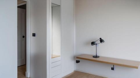 Foto 5 de Àtic en venda a Travesía Campo Feira, A Laracha  , A Coruña