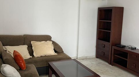 ESTUPENDA VIVIENDA ADOSADA, imatge 5