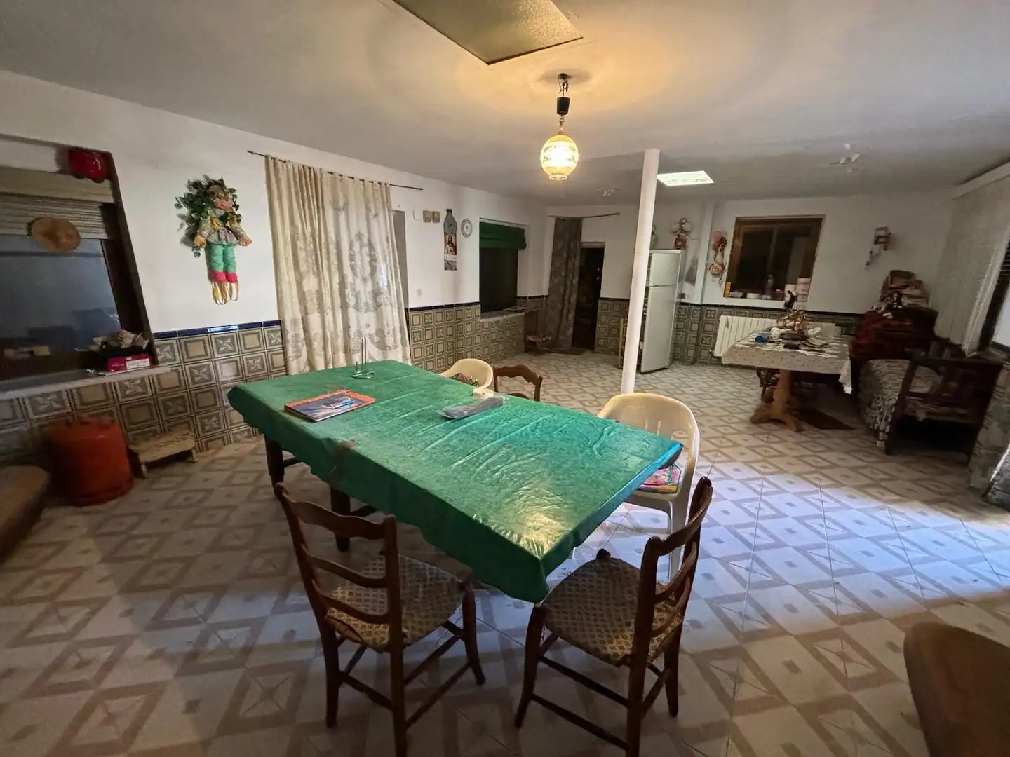 Casa en venda a Malagón, imagen 13