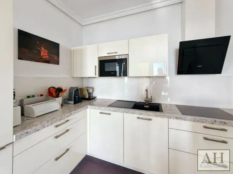 House for sale in Altea Hills, imagen 35