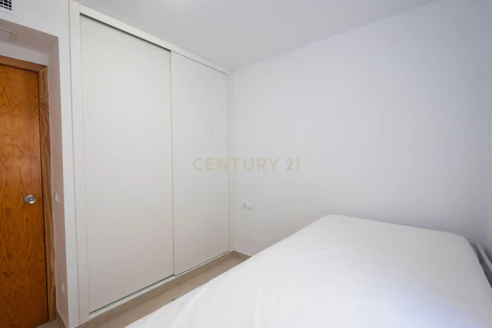 Apartamento en venta en Avinguda Pere Matutes Noguera, 16, Eivissa, Spain, 16, Ses Figueretes - Platja d'en Bossa - Cas Serres