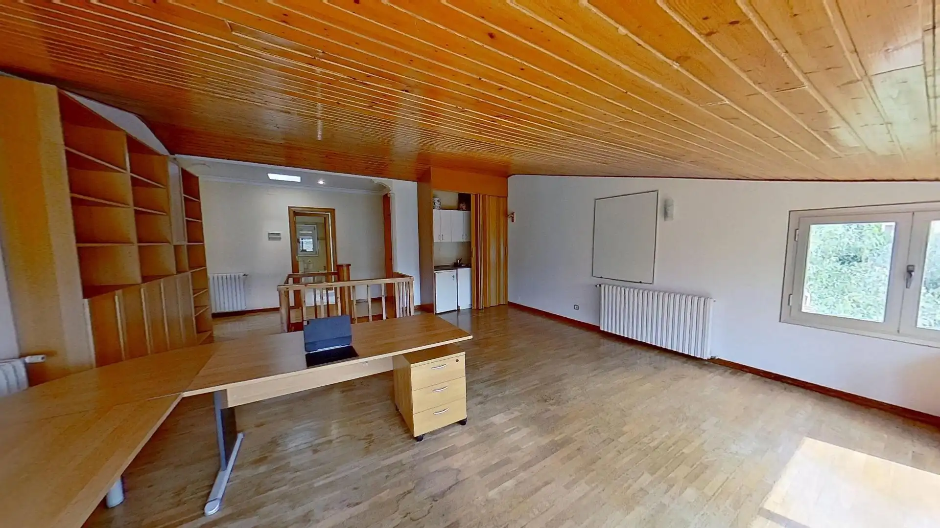 Chalet con piscina en venta en Torrelles de Llobregat, imagen 17