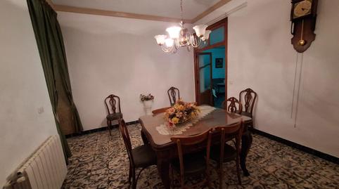 Foto 3 de Casa adosada en venda a La Pobla del Duc, Valencia