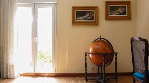 Photo 2 of Flat for rent in Calle del Mar de Aral, ., Pinar del Rey, Madrid Capital