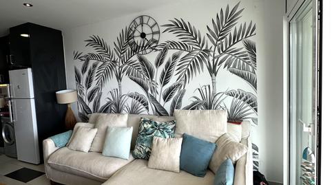 Photo 5 of Apartment for sale in Joan Timoneda, Almadrava - Canyelles - Puig-Rom, Roses