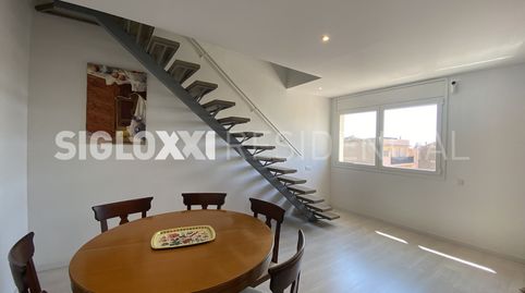 Photo 3 of Duplex for sale in Rambla Catalunya, Dreta de l'Eixample, Barcelona Capital