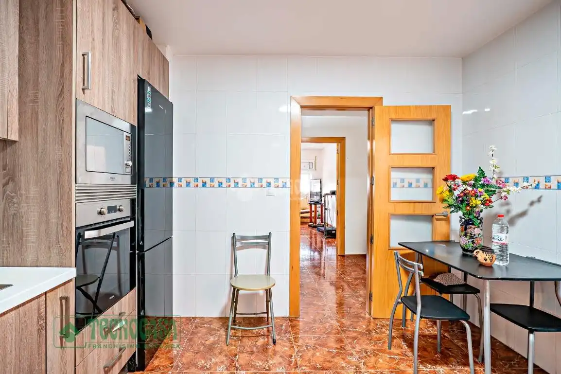 Appartamento in vendita a La Mojonera, imagen 15