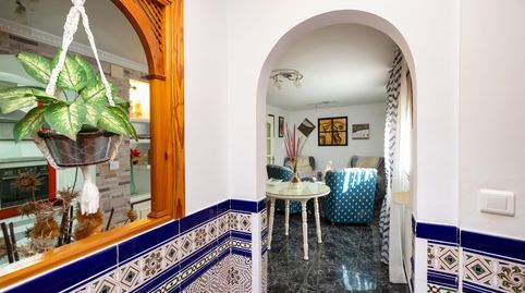 Casa en la Alcazaba Loja, imatge 3