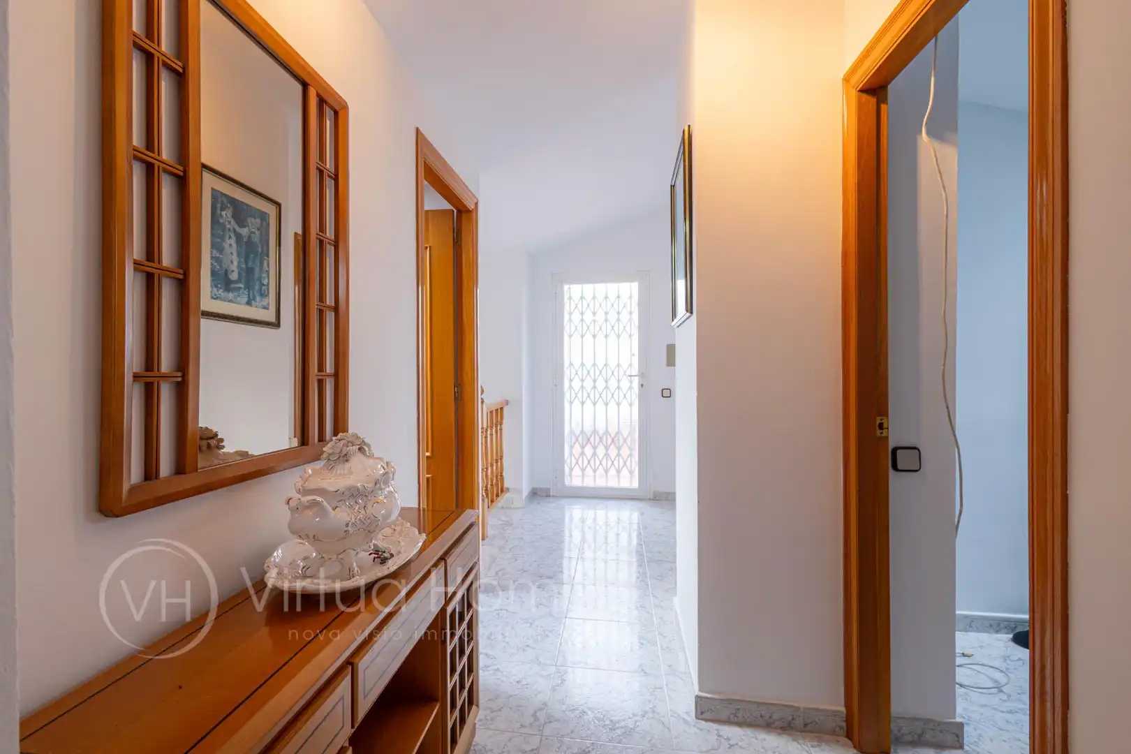 Business premises for sale in Palafolls, imagen 43