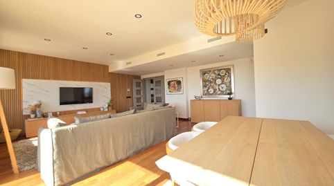 Foto 5 de Apartamento de alquiler en Porto Cristo, Manacor