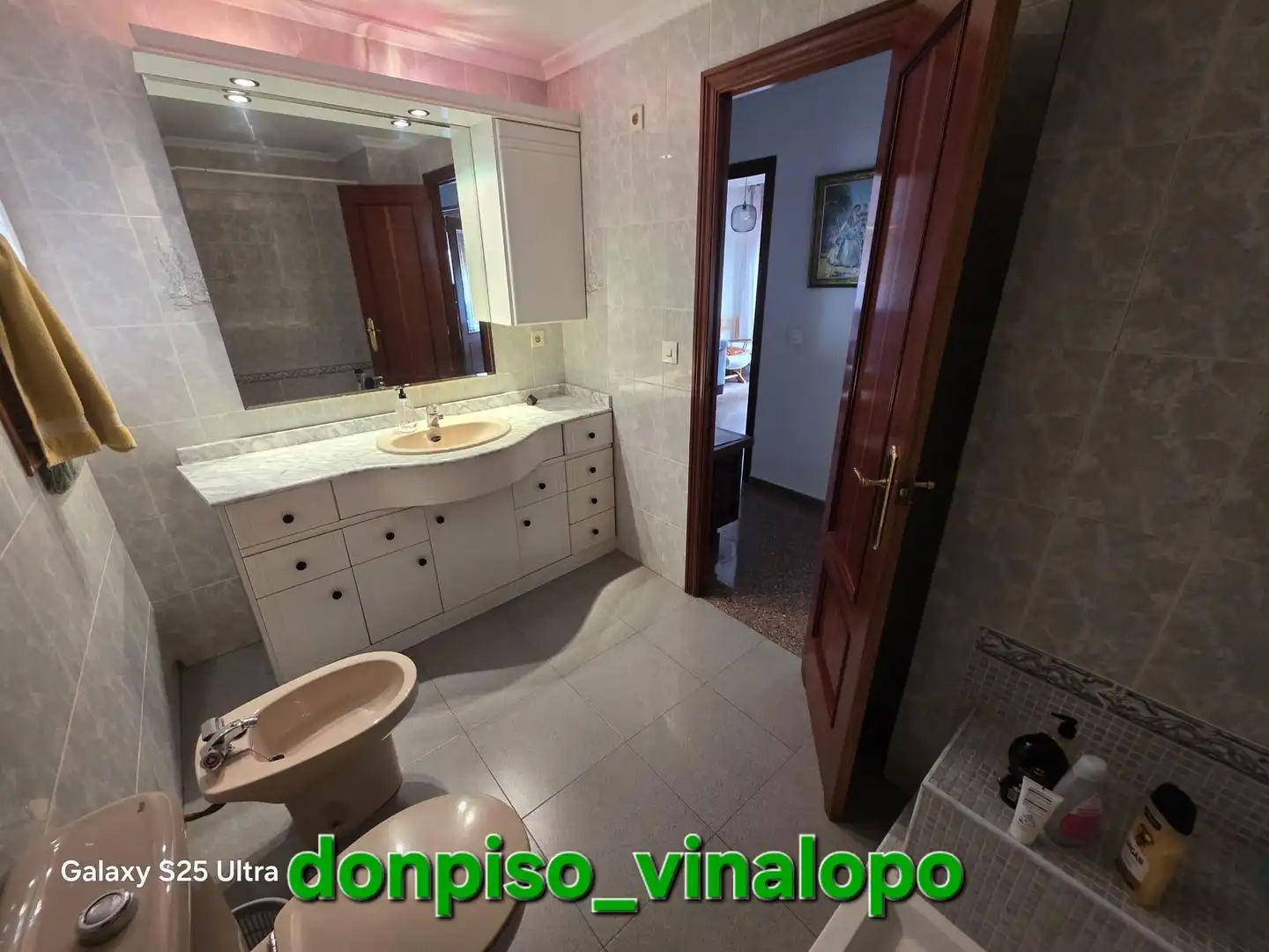 Mini appartamento con terrazza in vendita a Centro, imagen 24