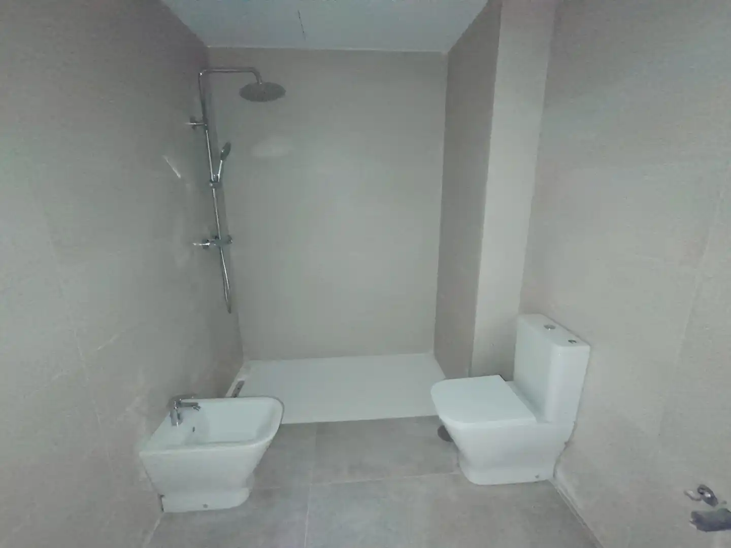 Wohnung mit Terrasse zum Verkauf in Calle Federico de Mendizábal, imagen 10