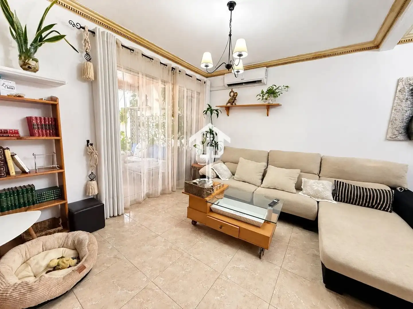 Flat with terrace for sale in Calle SAN MATEO, imagen 15