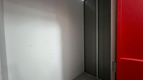 Foto 4 de Traster de lloguer a Carrer de Barcelona, 17, Centre, Barcelona