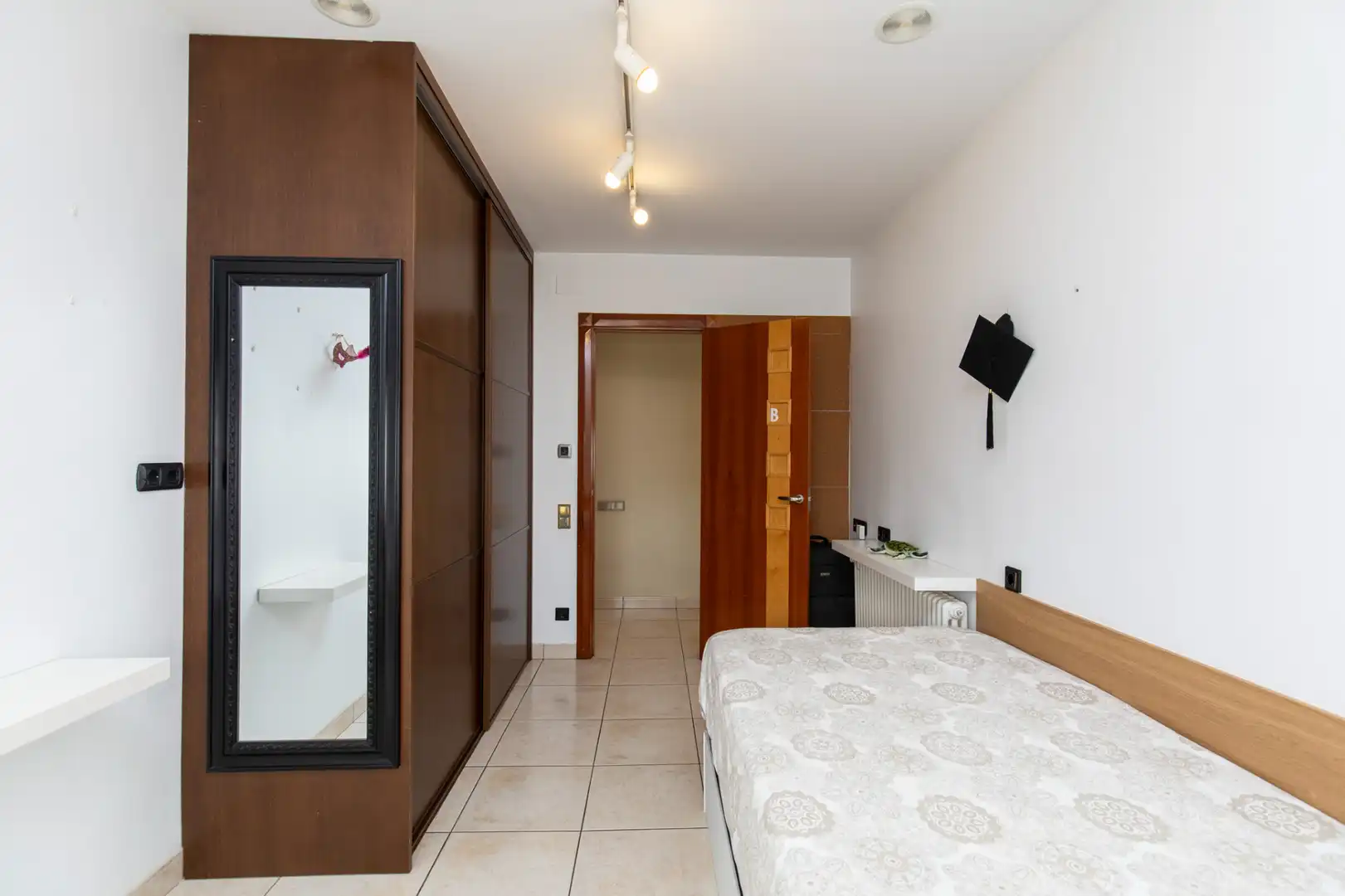 Casa o chalet de alquiler en La Roca del Vallès