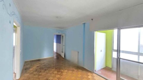 Foto 5 de Pis en venda a Calle Manuel del Palacio, 16, Campo da Torre - Mollabao, Pontevedra Capital