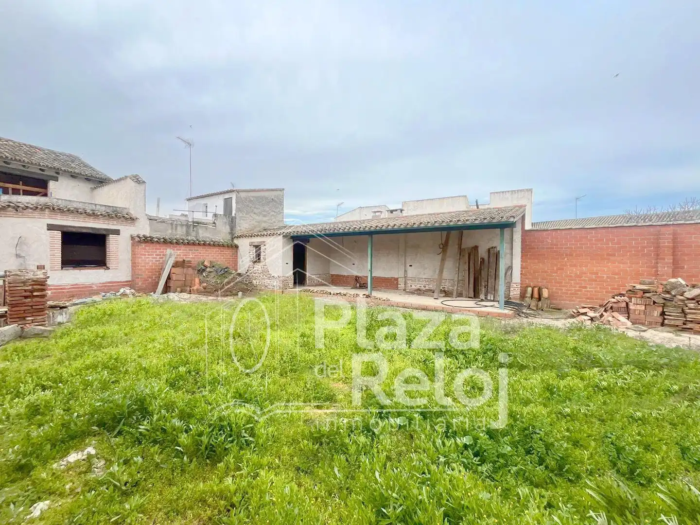 Casa en venda a Calle del Sol, imagen 14