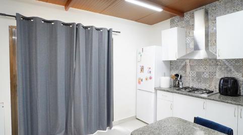 Photo 2 of Building for sale in Calle Calle Anzofe, 4, 4, Caserones - La Higuera, Las Palmas