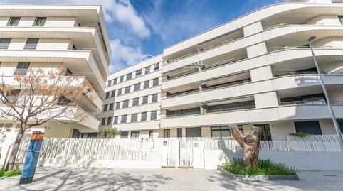 Foto 4 de Piso en venta en Garbi, Port - Horta de Santa María, Cambrils