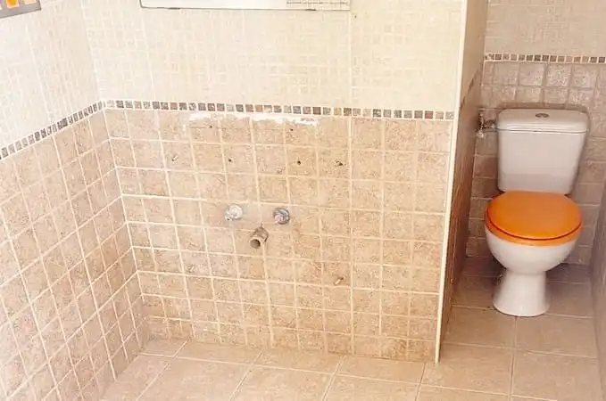 Casa bifamiliare in vendita a Carriones,Los-Dsp.Estrech, imagen 3