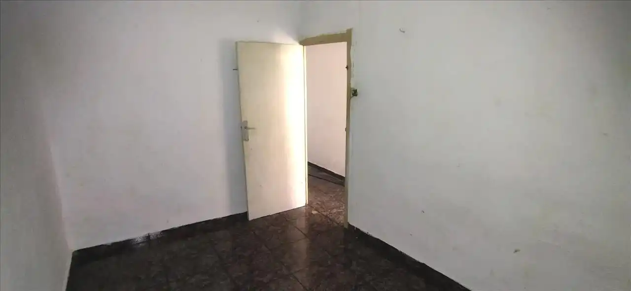 Wohnung zum Verkauf in Manresa