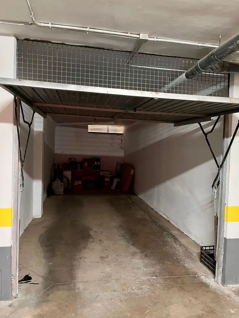 Piso en venta en Ciudad Real con Aire acondicionado, Calefacción y Terraza