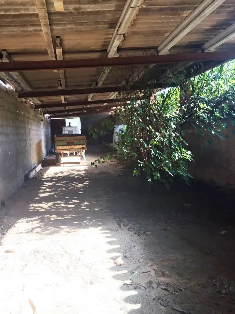 Terreny rústic en venda a Macastre, imagen 14
