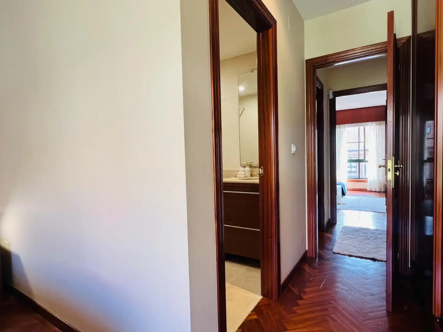 Maison mitoyenne avec jardin à vendre à Calle FRATERNIDADE, imagen 25
