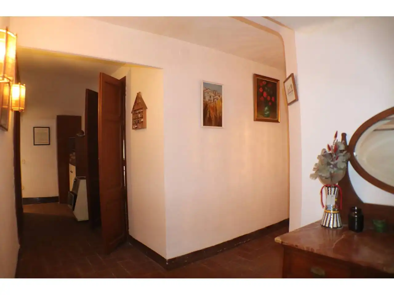 Casa a schiera con giardino in vendita a Sant Feliu de Codines, imagen 38