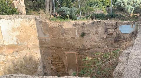 Photo 4 of Residential for sale in Juvells..., Centre - Passeig i Rodalies, Barcelona