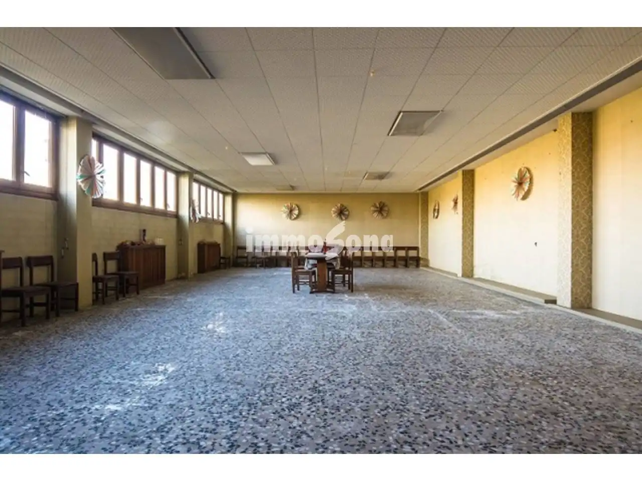 Casa amb jardí en venda a Roda de Ter, imagen 12