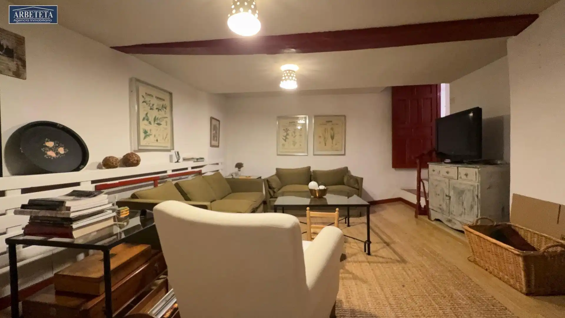 Country homes for sale in Alcocer  with Private garden and Terrace