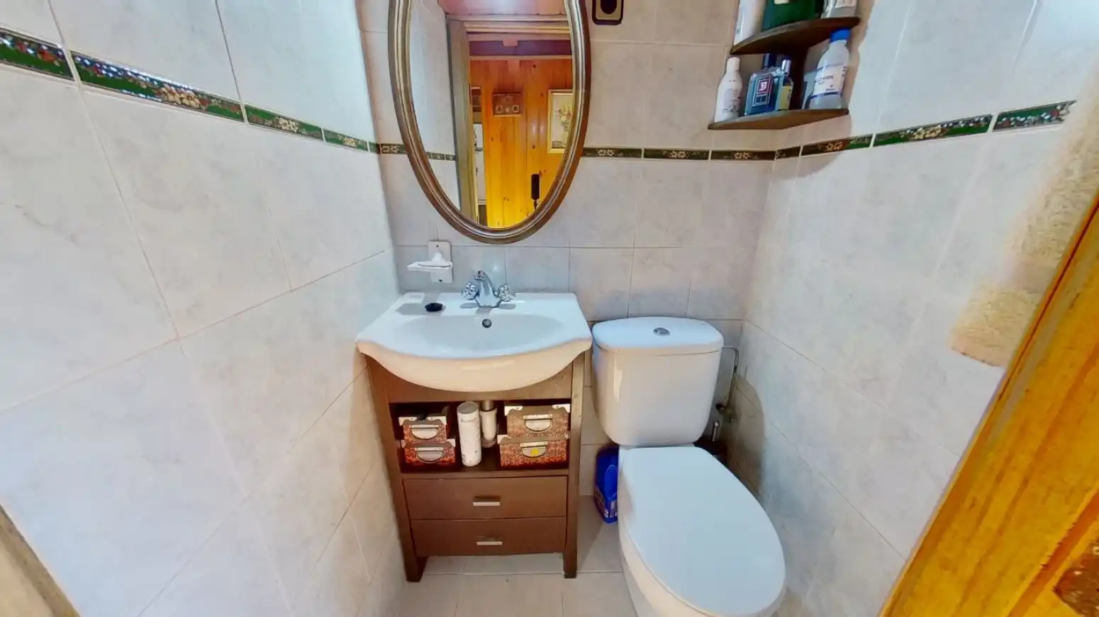 Detached homes for sale in San Miguel de Luena - Barrio BOLLACIN, Luena