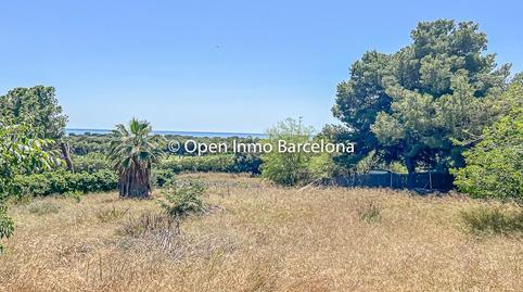 Photo 2 of Residential for sale in Can Girona - Terramar - Vinyet, Barcelona