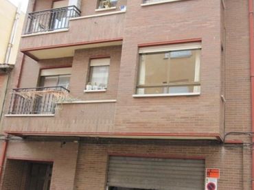 Local comercial en venda a Calle Angel 4 24008 Leon