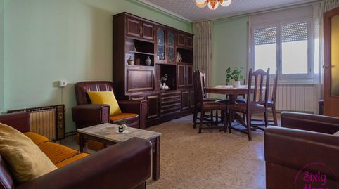 Foto 3 de Casa o chalet en venta en Calle Joaquín Costa, 7, Gelsa, Zaragoza