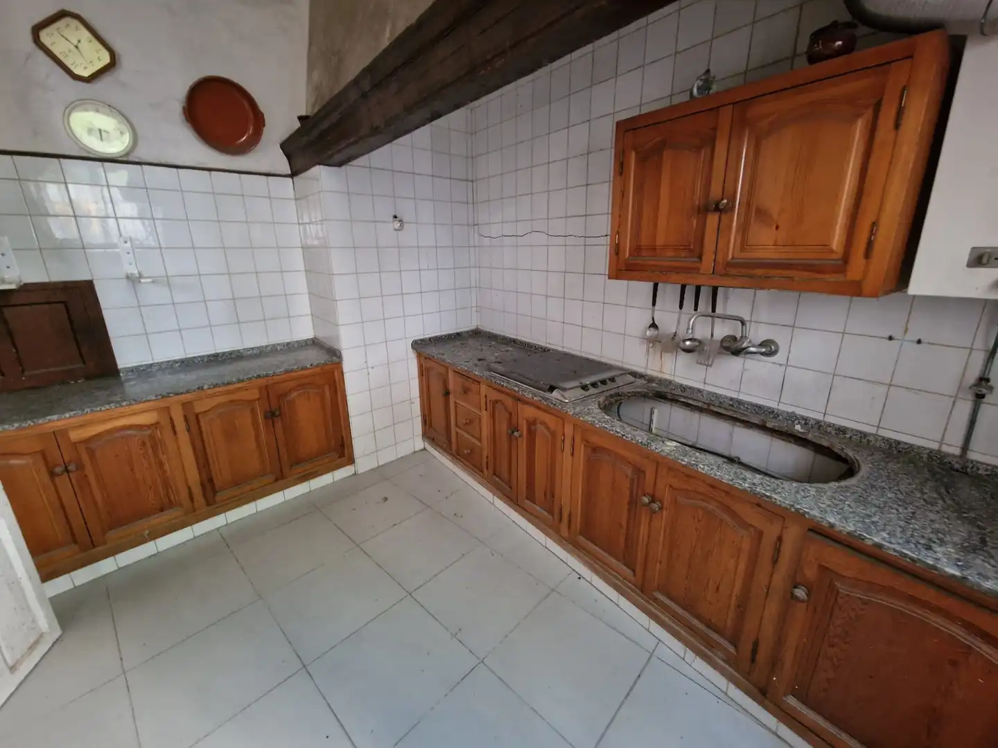 Casa en venda a Fernán-Núñez, imagen 15