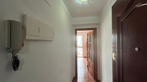 Foto 3 de Pis en venda a Centro - Doña Mercedes, Dos Hermanas