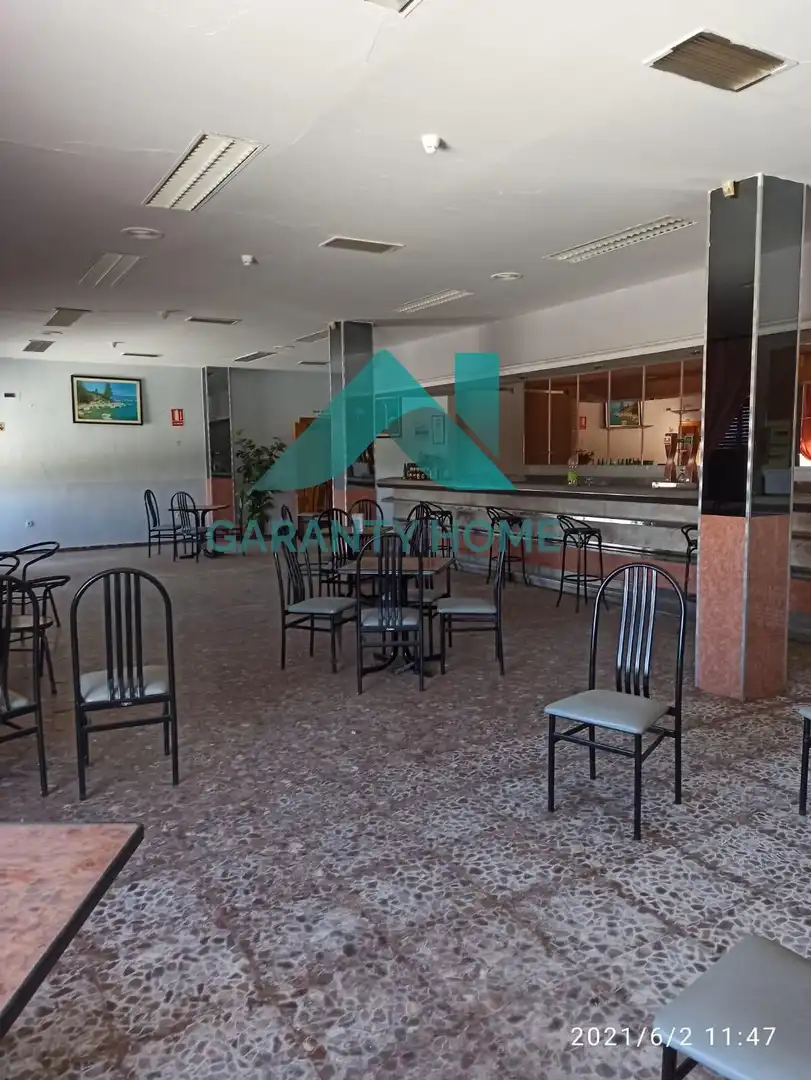 Immobles singulars en venda a Aliseda, imagen 28