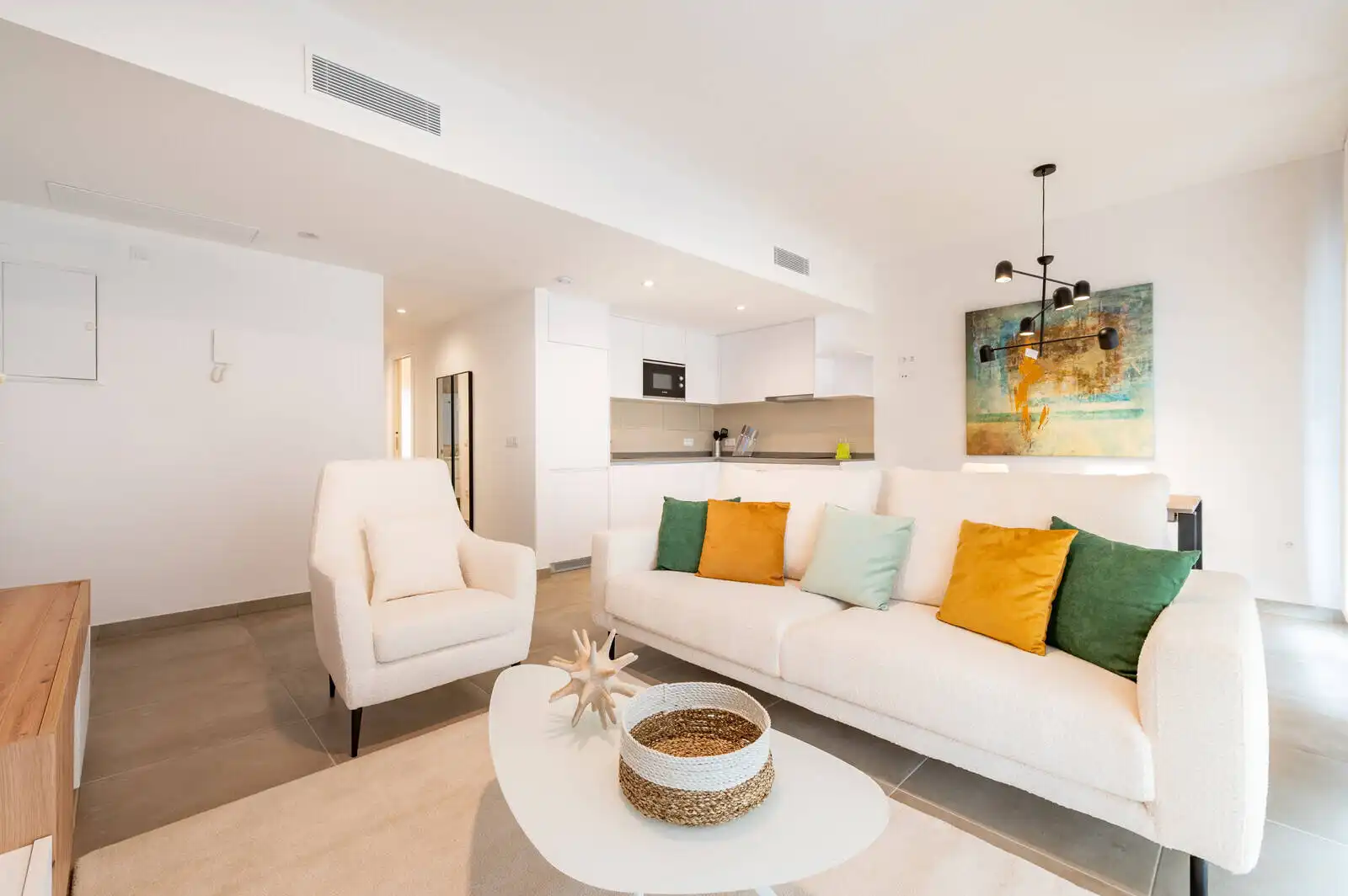Casa con terrazza in vendita a Cala Ratjada, imagen 8