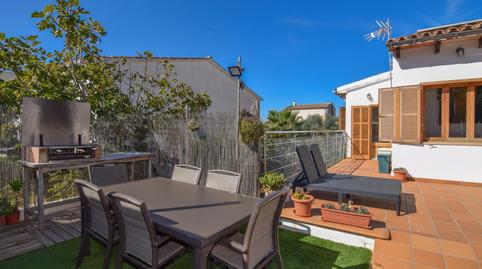 Photo 5 of House or chalet to rent in Colònia de Sant Pere, Illes Balears