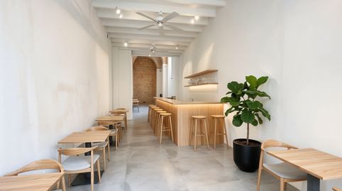 Foto 4 von Haus oder Chalet zur Miete in Santanyí Poble, Santanyí