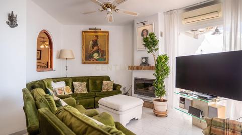 Photo 4 of House or chalet to rent in Calle Ladera Panorama, 14, Nerja, Spain, -1, Chaparil - Torrecilla - Punta Lara, Málaga