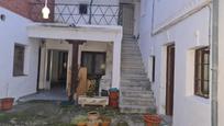 House or chalet for sale in Mocejón  with Private garden and Storage room