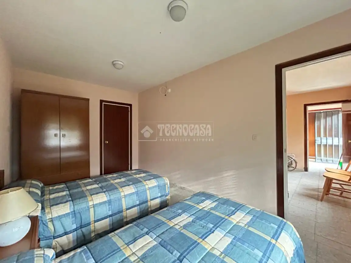 Habitación de Casa o chalet en venta en Bárcena de Pie de Concha