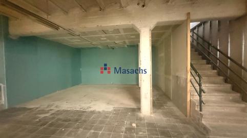 Photo 4 of Industrial buildings to rent in Can Palet, Barcelona