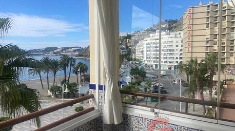 Foto 3 de Apartament en venda a Almuñecar Centro, Granada